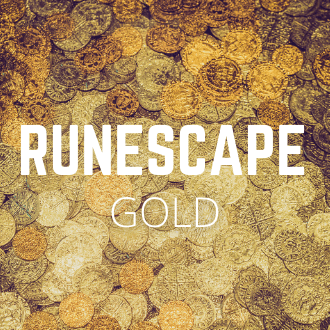 runescape gold